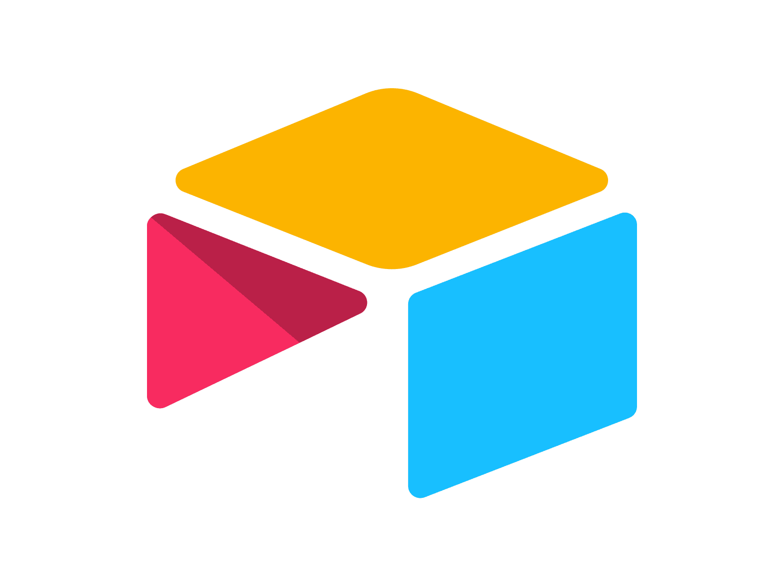 airtable-logo