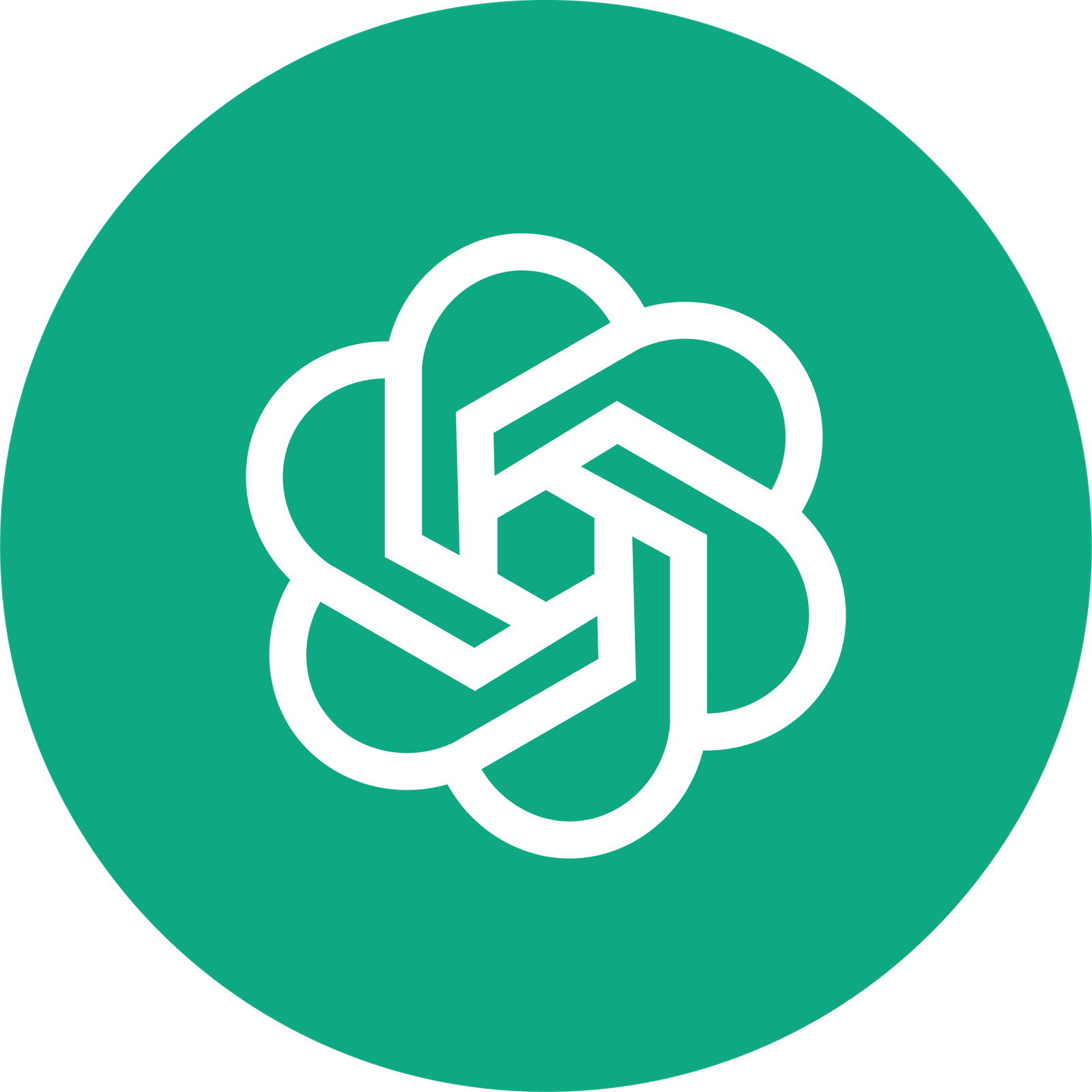 openai-chatgpt-logo