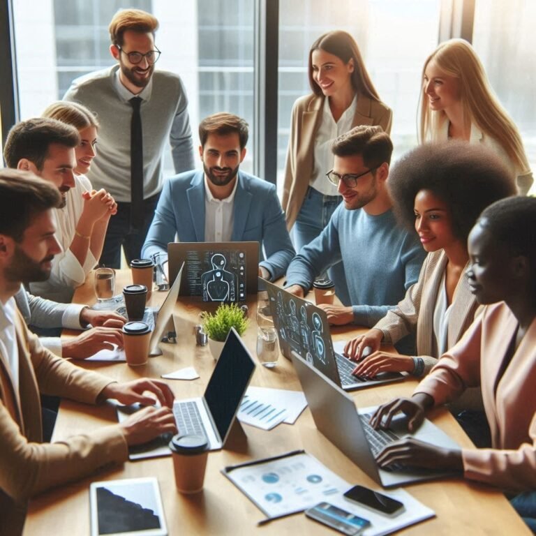 AI Tools for Customer Support