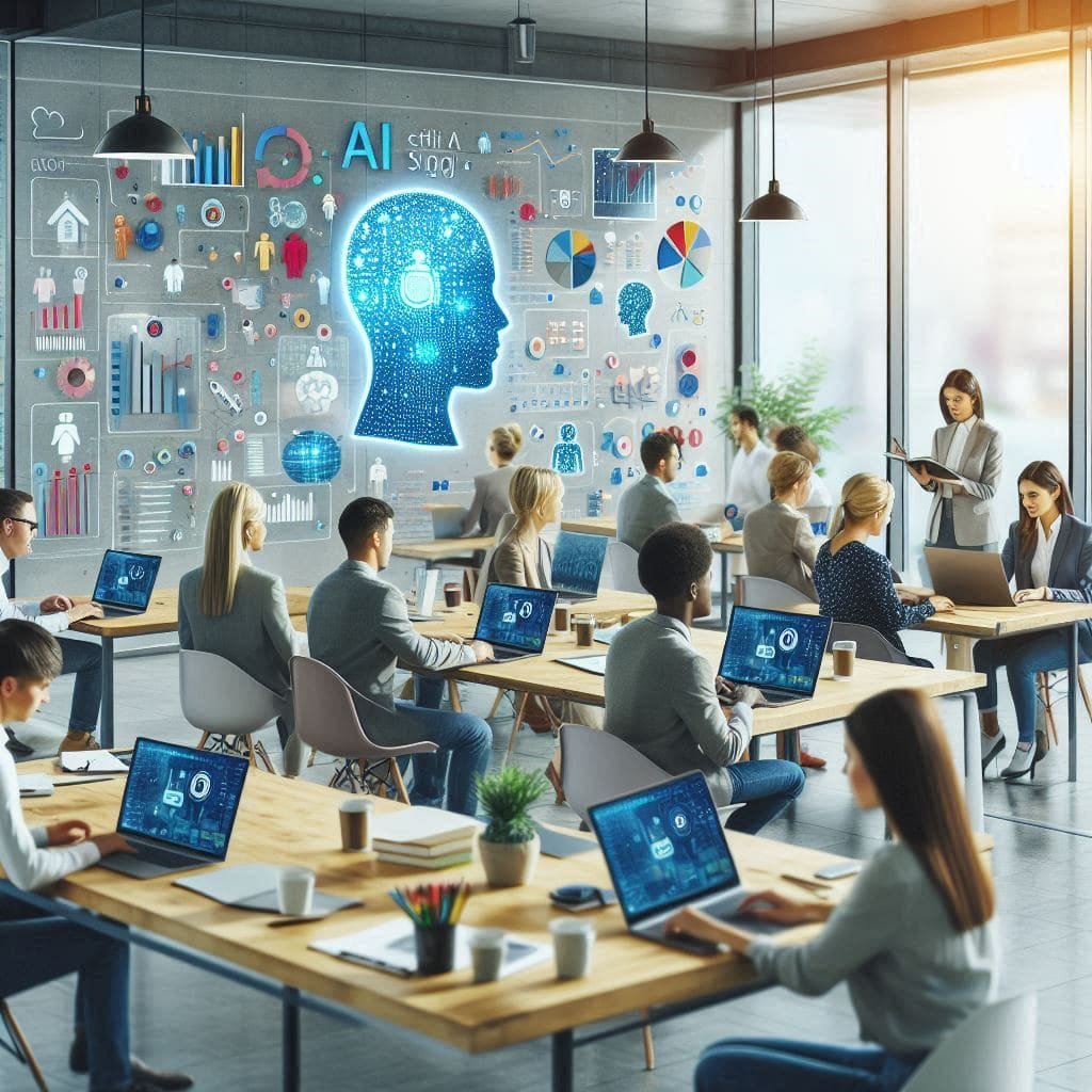AI Transcription Tools
