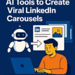 AI Tools to Create Viral LinkedIn Carousels