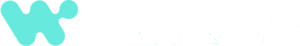 Workato logo